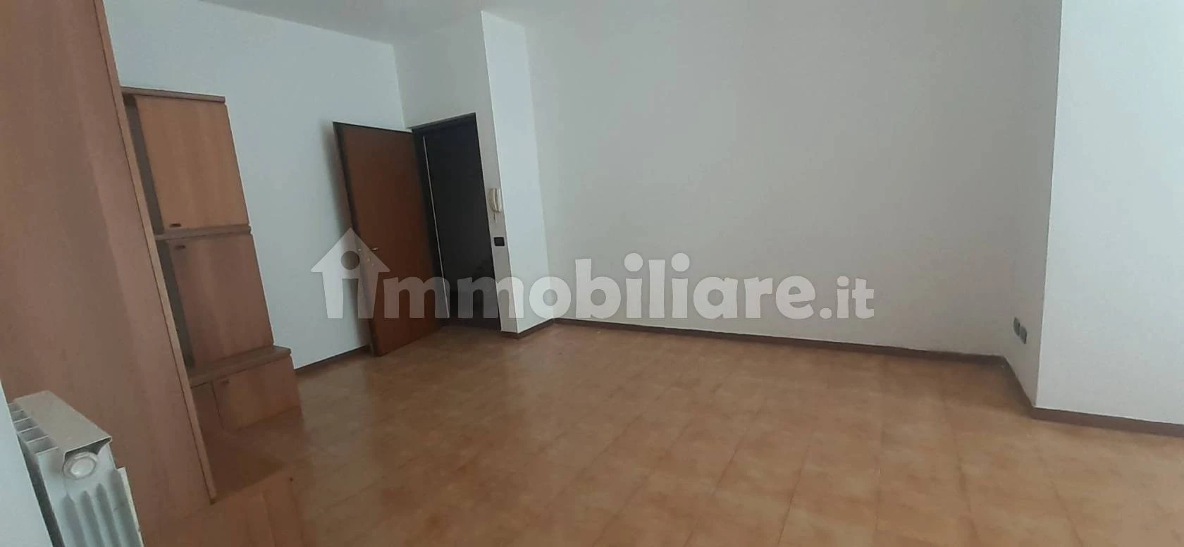 Appartamento in Vendita a Grezzago Appartamento in Vendita a Grezzago