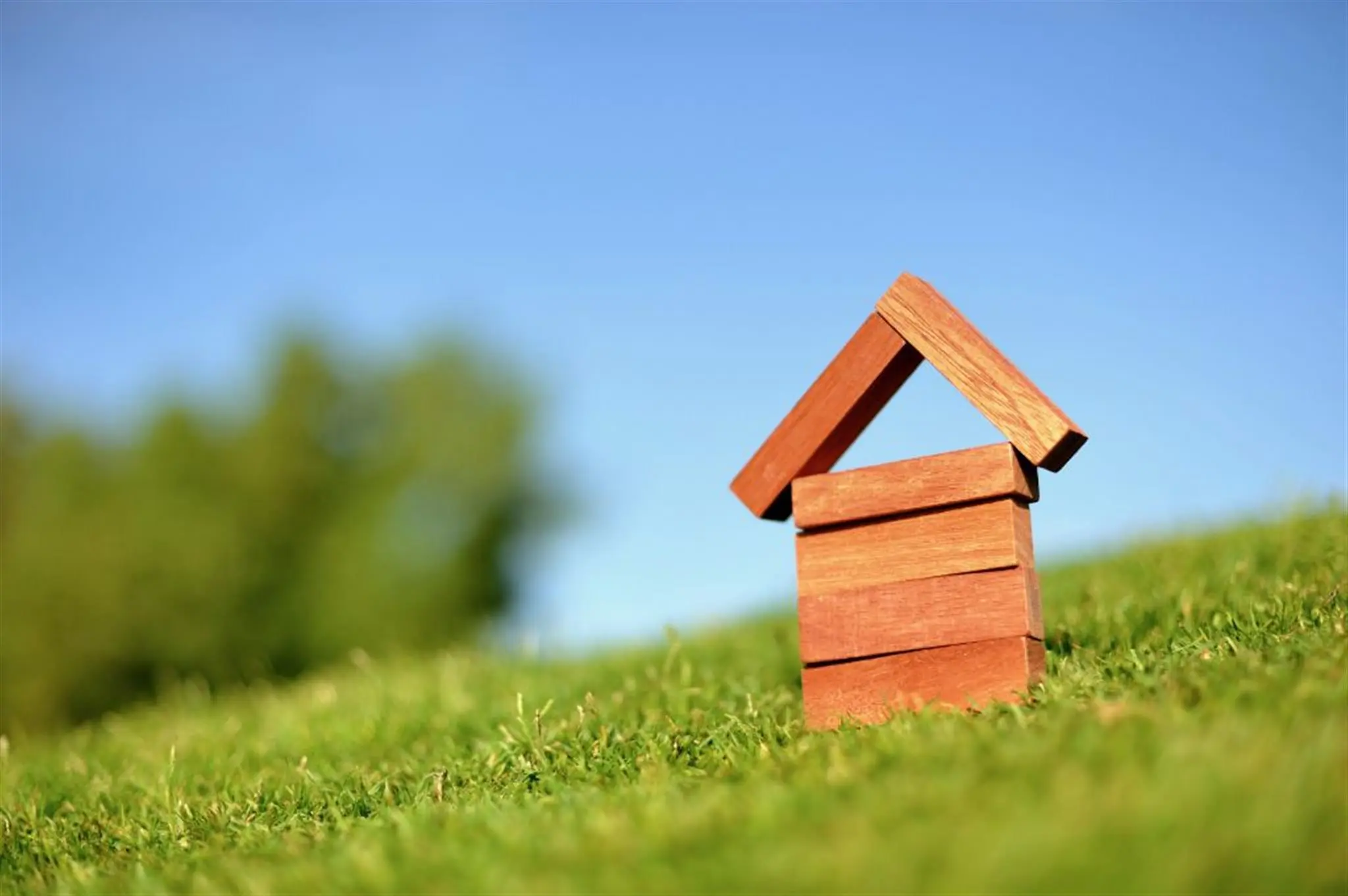 Unica - Servizi Immobiliari home page Unica - Servizi Immobiliari immagine hero