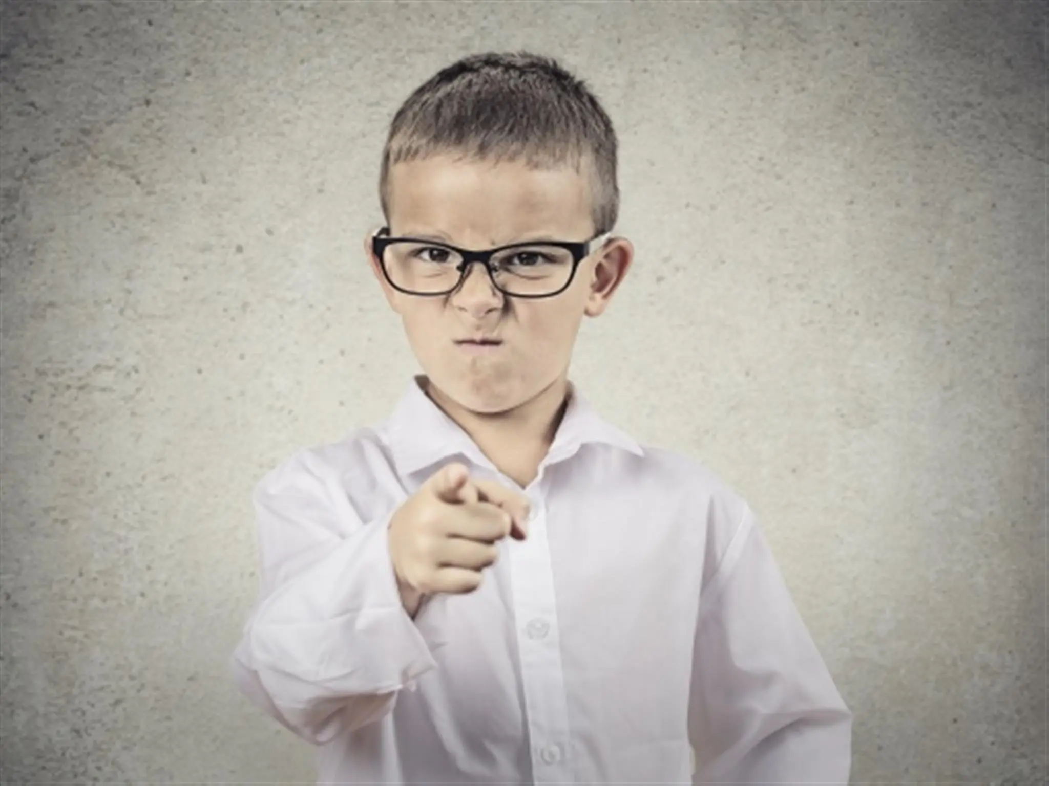 Unica - Servizi Immobiliari home page Unica - Servizi Immobiliari immagine hero