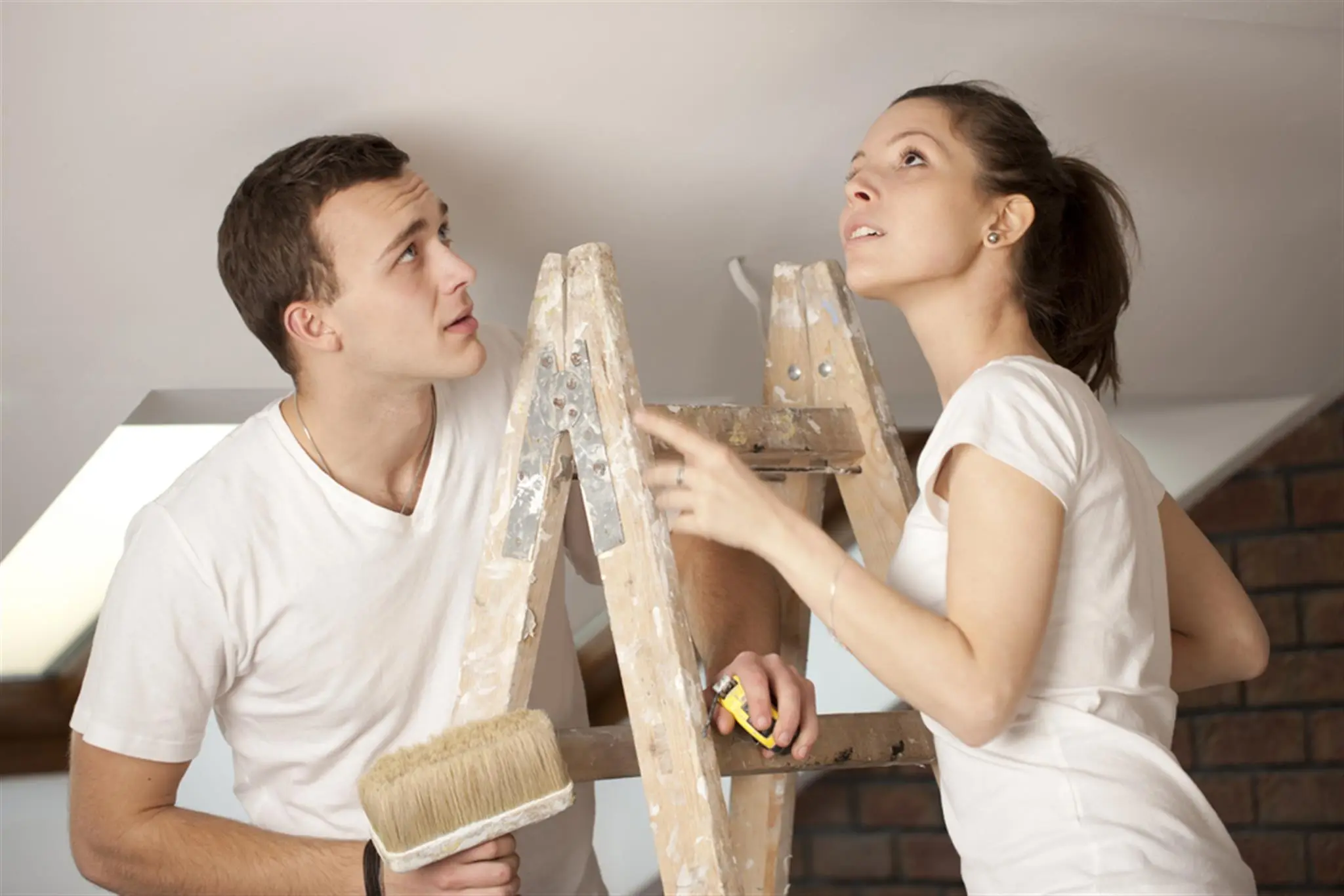 Unica - Servizi Immobiliari home page Unica - Servizi Immobiliari immagine hero