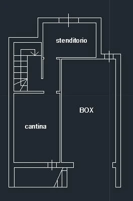 Villa a schiera in Vendita a Roncello Villa a schiera in Vendita a Roncello