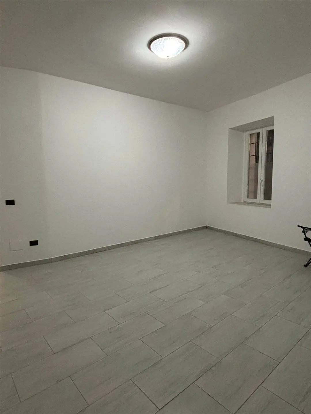 Appartamento in Vendita a Capriate San Gervasio Appartamento in Vendita a Capriate San Gervasio