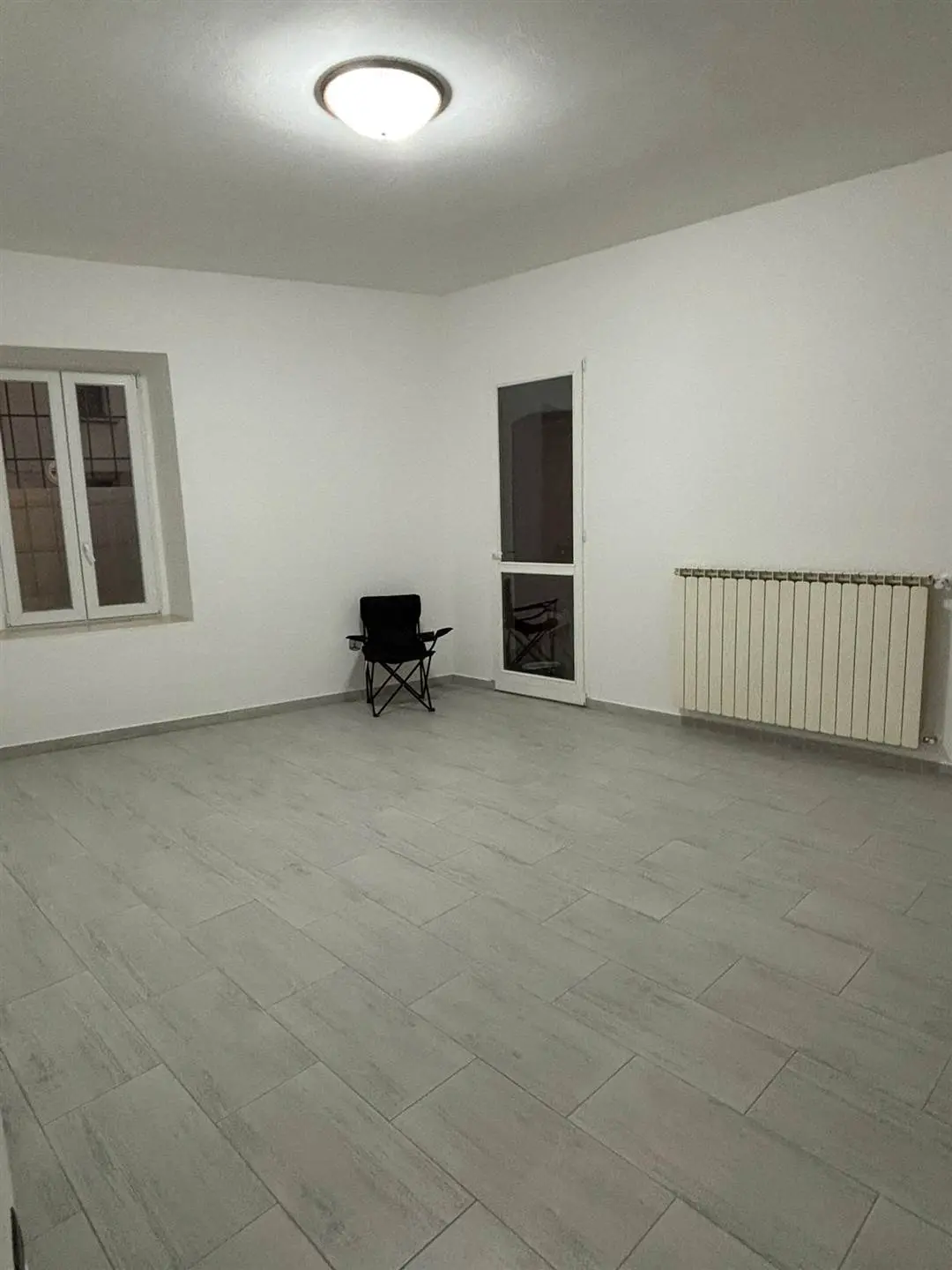 Appartamento in Vendita a Capriate San Gervasio Appartamento in Vendita a Capriate San Gervasio