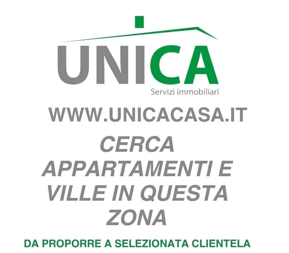 Appartamento venduto Appartamento venduto