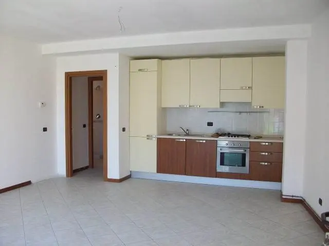 monolocale con possibilità di affitto a riscatto ! monolocale con possibilità di affitto a riscatto !