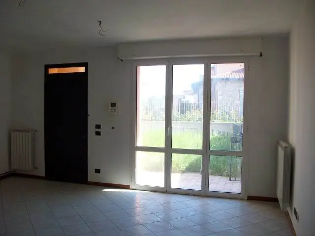 monolocale con possibilità di affitto a riscatto ! monolocale con possibilità di affitto a riscatto !