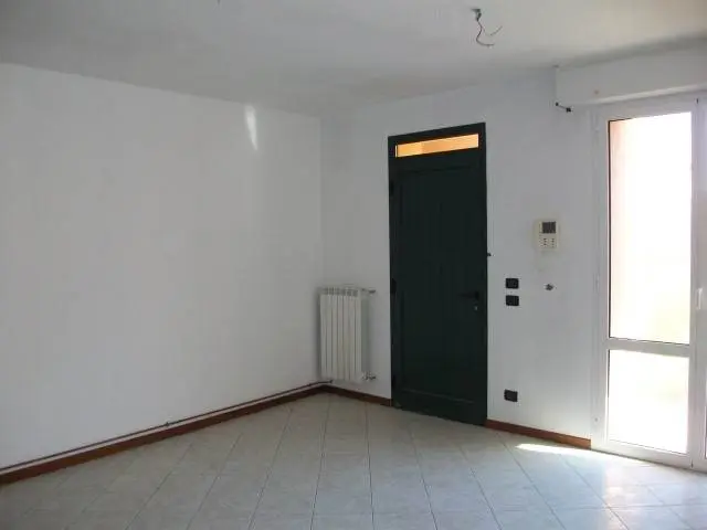 monolocale con possibilità di affitto a riscatto ! monolocale con possibilità di affitto a riscatto !