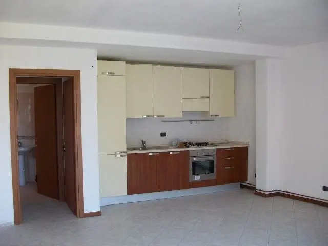 monolocale con possibilità di affitto a riscatto ! monolocale con possibilità di affitto a riscatto !