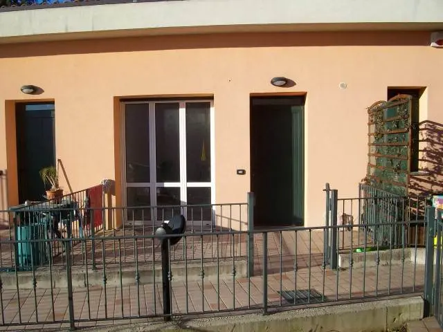 monolocale con possibilità di affitto a riscatto ! monolocale con possibilità di affitto a riscatto !