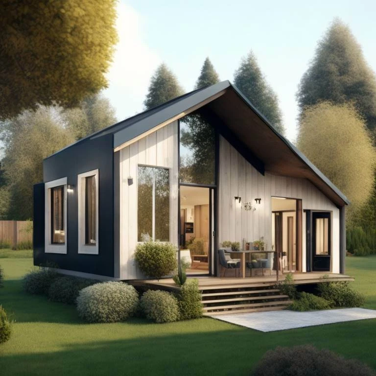 Terreno Edificabile per costruzione Terreno Edificabile per costruzione