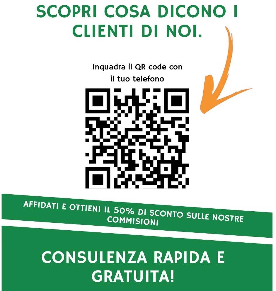 Appartamento venduto Appartamento venduto